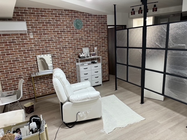 今すぐお問い合わせを