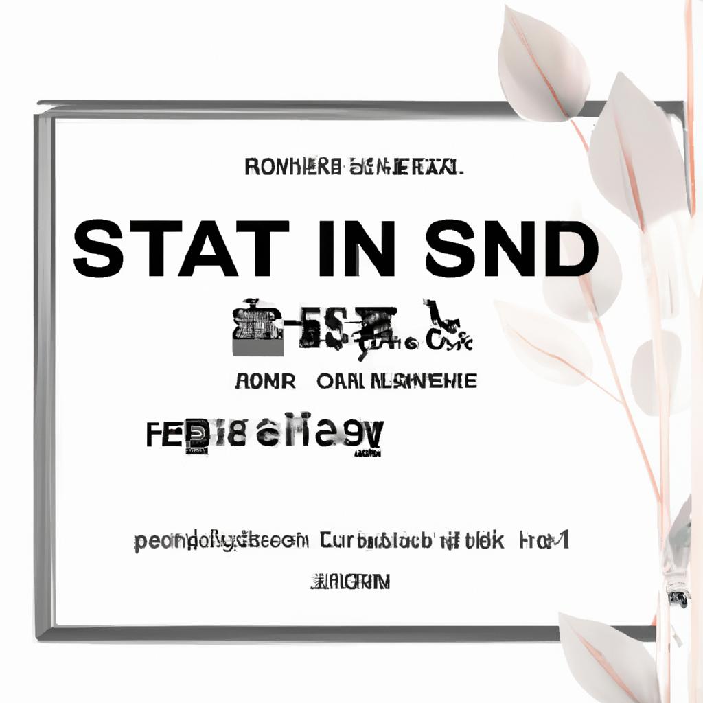 SSIN STUDIOのナチュラルデザインの特徴
